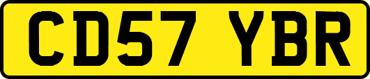 CD57YBR