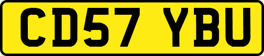 CD57YBU