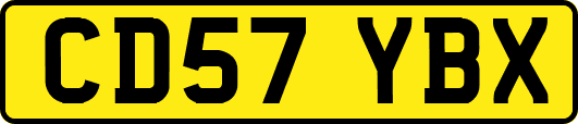 CD57YBX