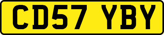 CD57YBY