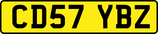 CD57YBZ
