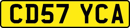 CD57YCA