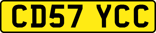 CD57YCC