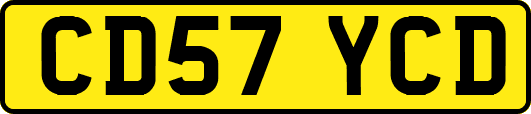 CD57YCD
