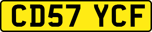 CD57YCF