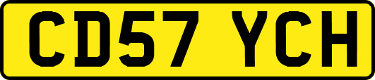 CD57YCH