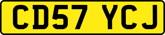 CD57YCJ