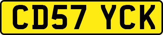 CD57YCK