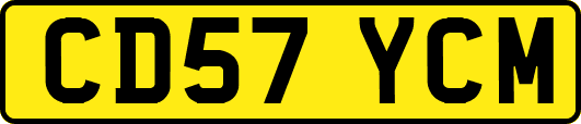 CD57YCM