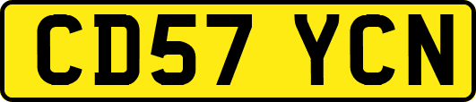 CD57YCN