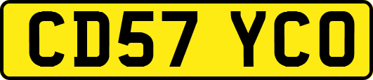 CD57YCO