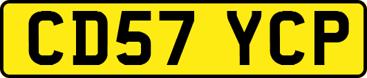 CD57YCP