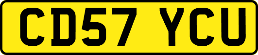 CD57YCU