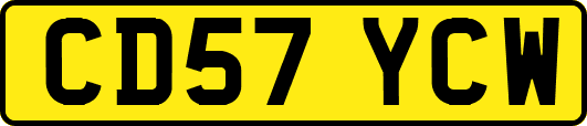 CD57YCW