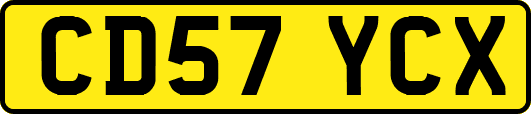 CD57YCX