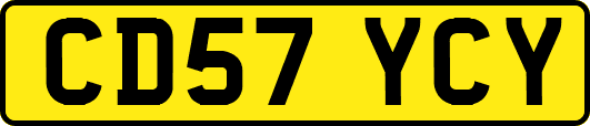 CD57YCY