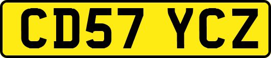 CD57YCZ