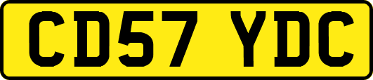 CD57YDC