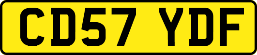 CD57YDF