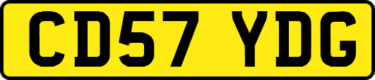 CD57YDG