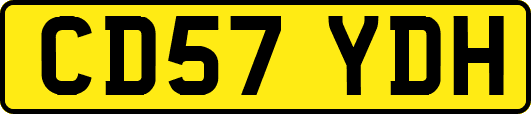 CD57YDH