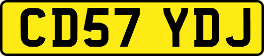 CD57YDJ