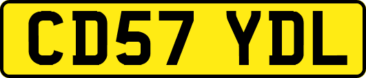 CD57YDL