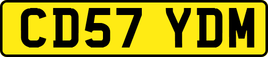 CD57YDM