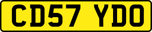 CD57YDO