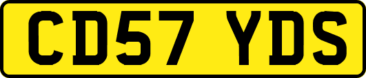 CD57YDS