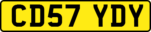 CD57YDY