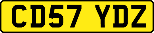 CD57YDZ