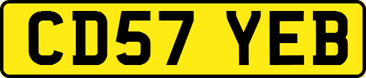 CD57YEB