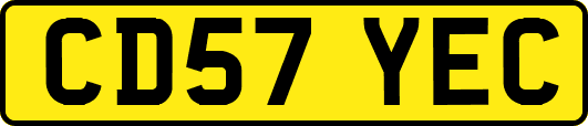 CD57YEC