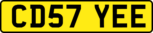 CD57YEE