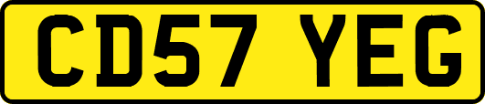 CD57YEG