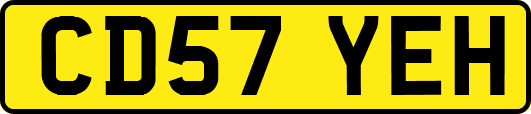 CD57YEH