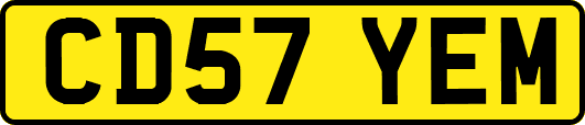 CD57YEM