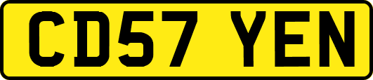 CD57YEN