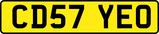 CD57YEO