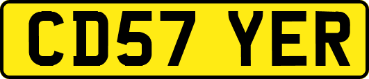CD57YER