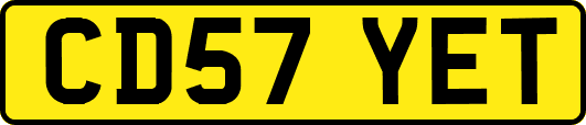 CD57YET