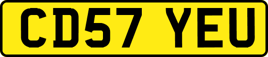 CD57YEU