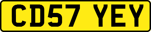 CD57YEY