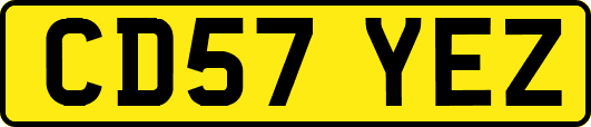 CD57YEZ