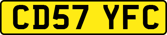 CD57YFC