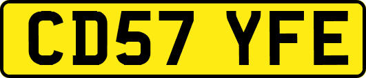 CD57YFE