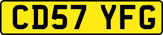 CD57YFG