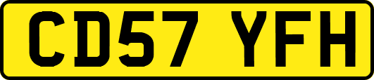 CD57YFH