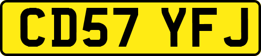 CD57YFJ